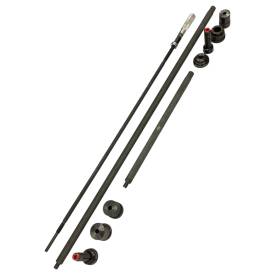 M20060 Cummins Big & Small Cam Master Kit — Cam Bearing Driver & Puller Complete Set NT, NH, N14